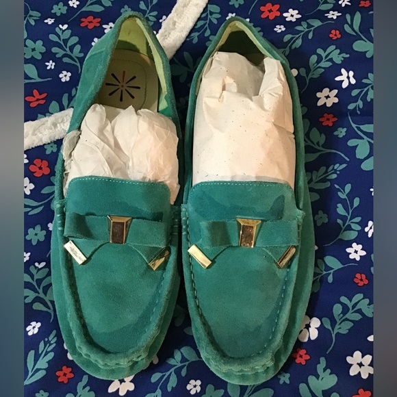 Isaac Mizrahi Shoes - Women’s size 71/2 M shoes Isaacmizrahi